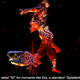 Illustration for article titled Review: Splatterhouse Is Just Bloody Offal